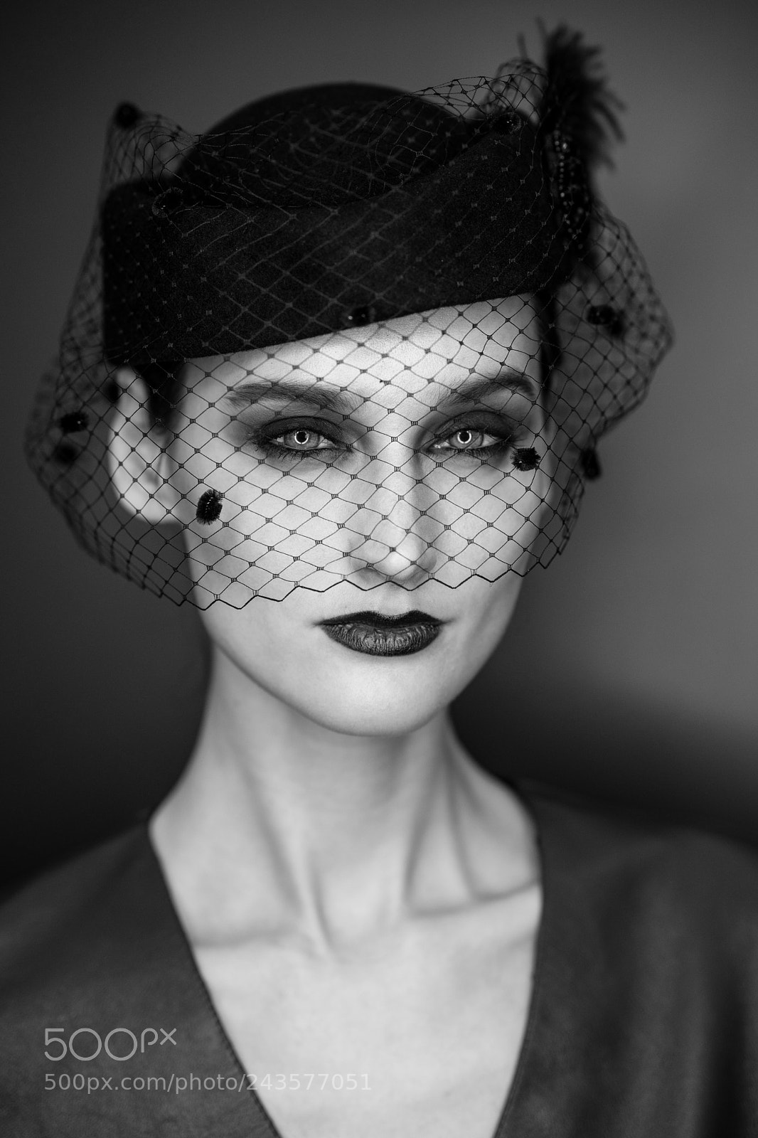 Sony a7 sample photo. Ekaterina photography
