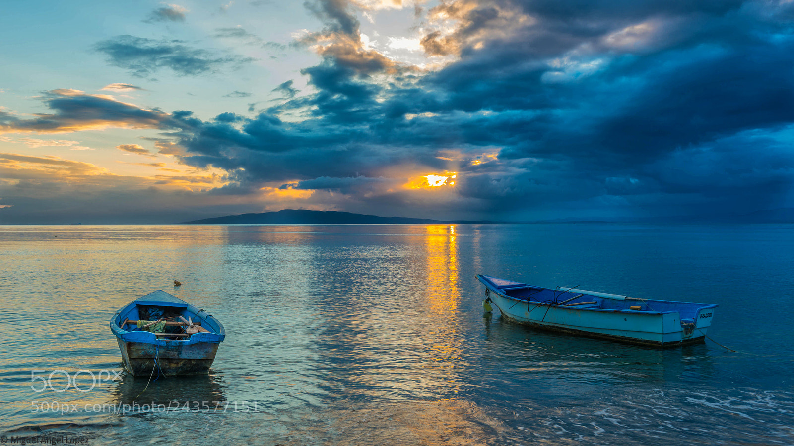 Nikon D800 sample photo. Ocean photography