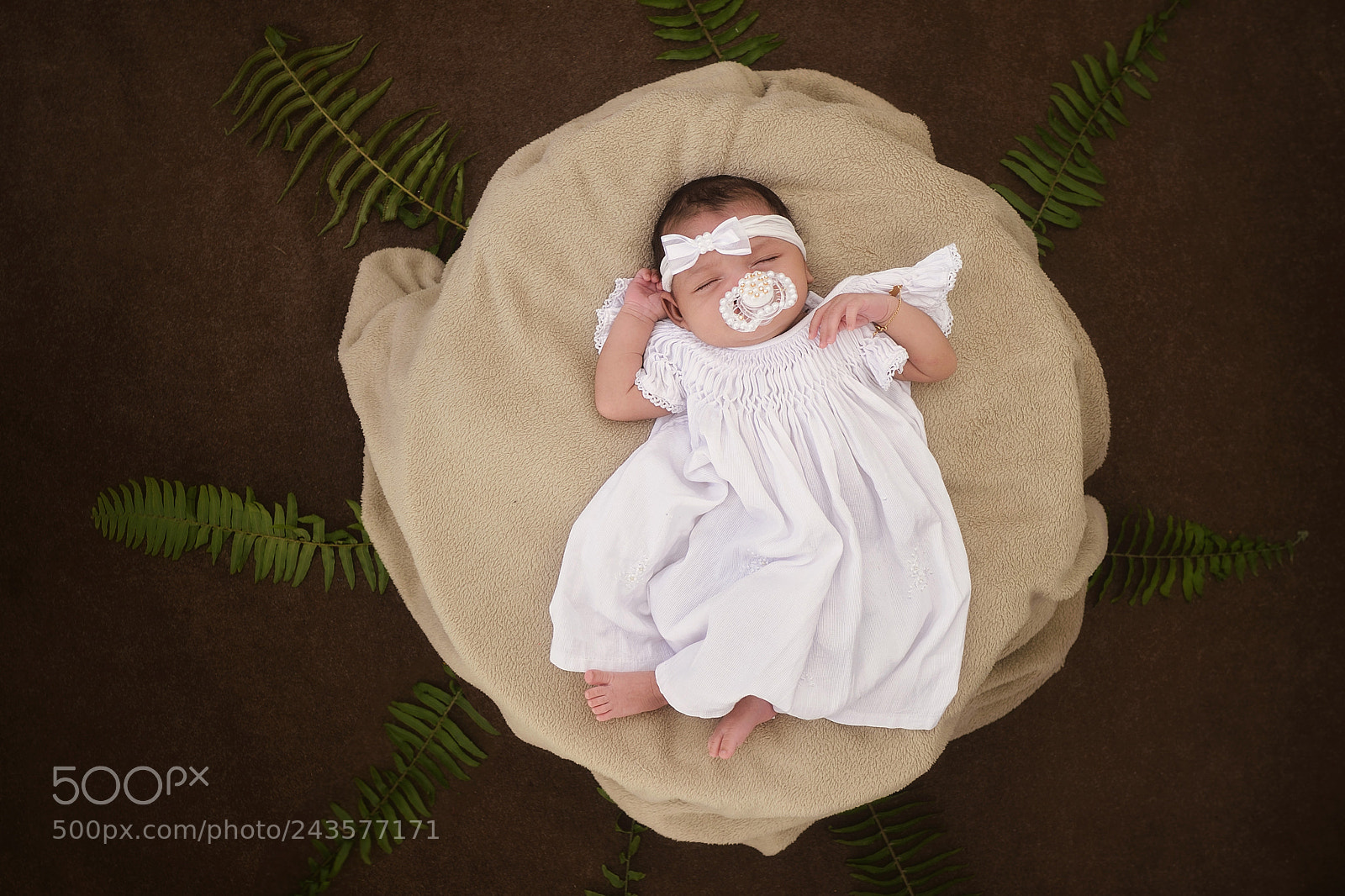 Nikon D600 sample photo. Emily com 19 dias photography