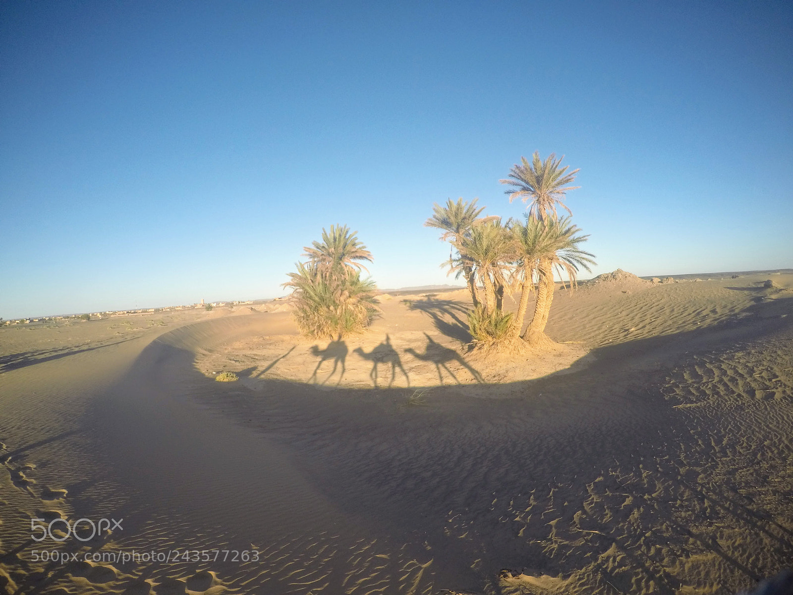 GoPro HERO4 Silver sample photo. Untitled photography