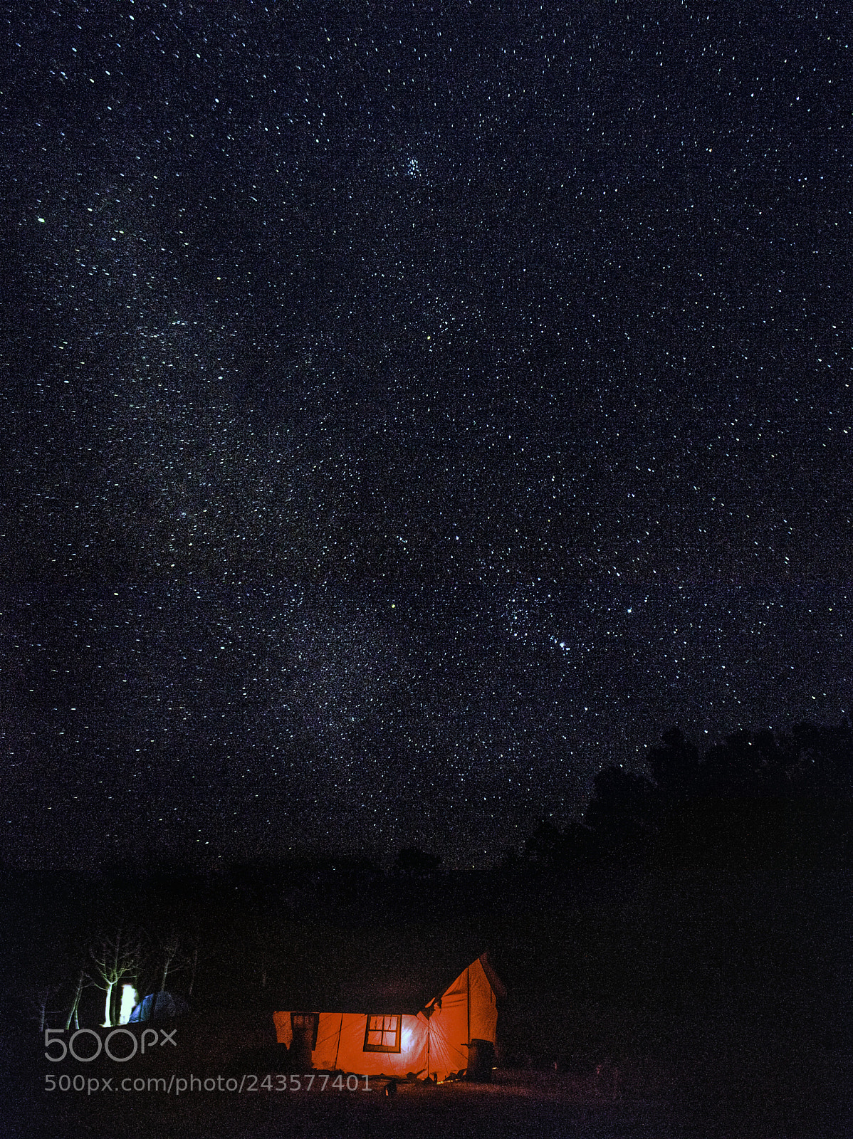 Nikon D3200 sample photo. Himalayan odyssey photography