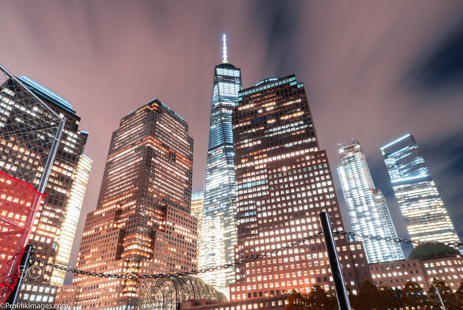 Sony a7R II sample photo. Night walks nyc photography