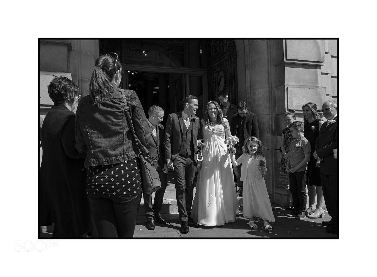 Fujifilm X-Pro2 sample photo. Wedding - colchester town photography