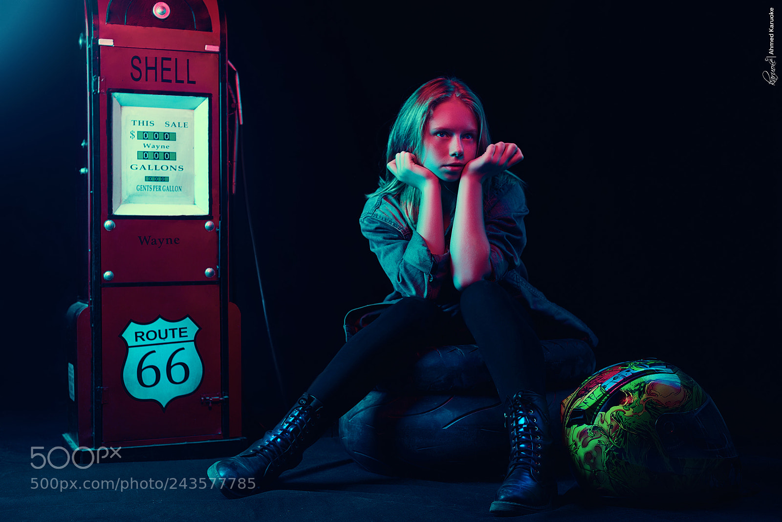 Nikon D800 sample photo. Polina photography