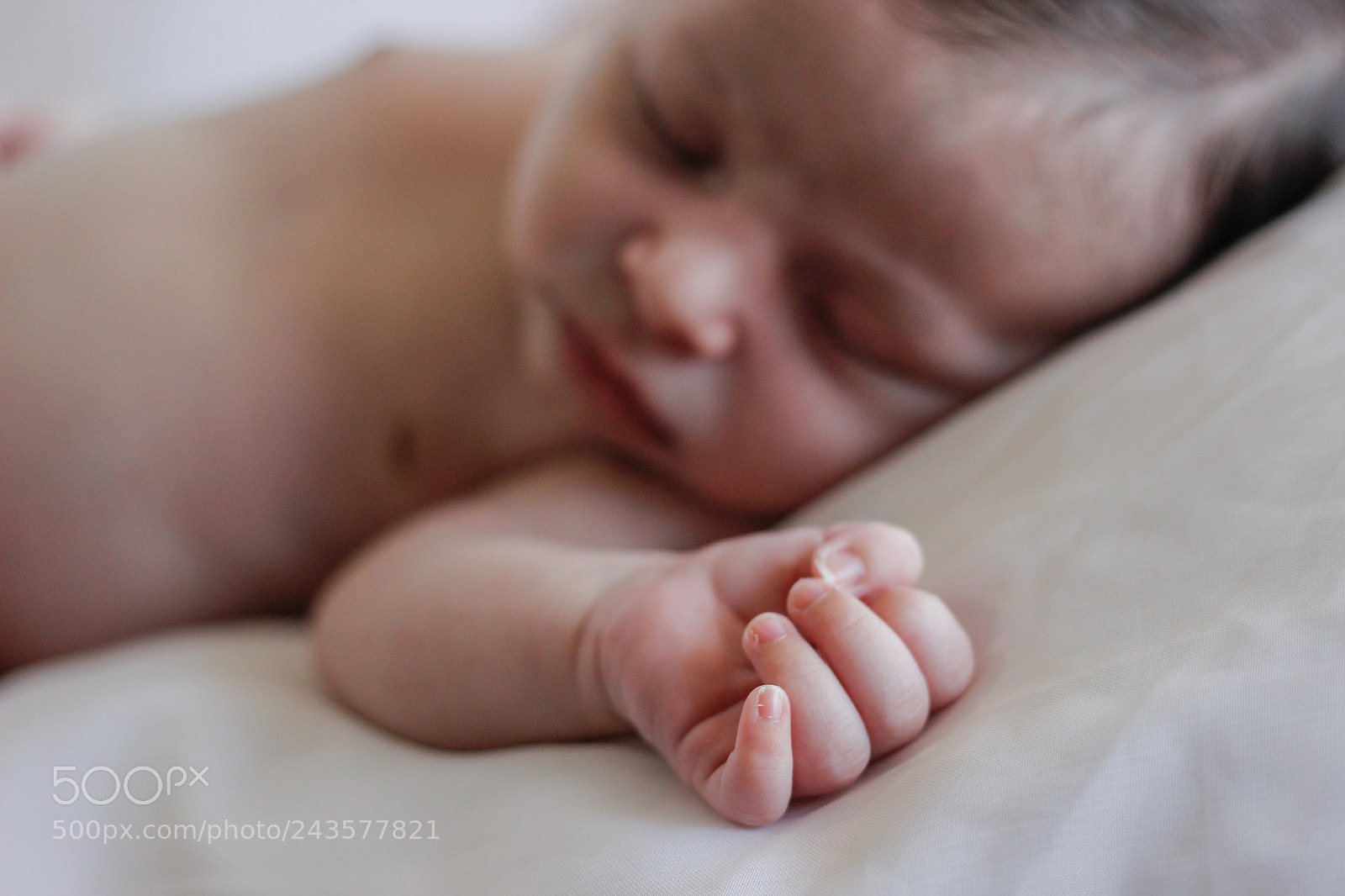 Canon EOS 600D (Rebel EOS T3i / EOS Kiss X5) sample photo. Maria allice photography