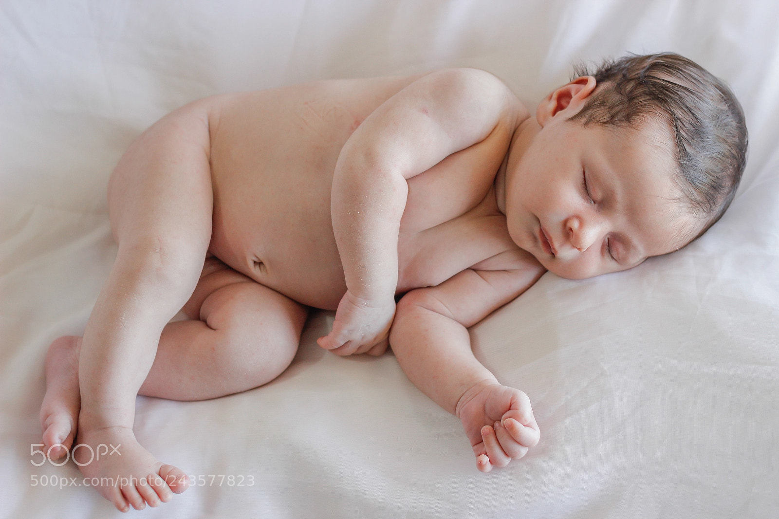 Canon EOS 600D (Rebel EOS T3i / EOS Kiss X5) sample photo. Maria allice photography