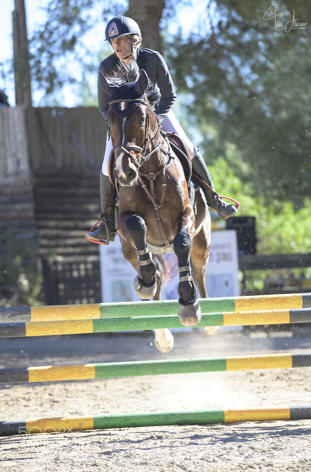 Nikon D5 sample photo. Steavi dean & zandor :) photography