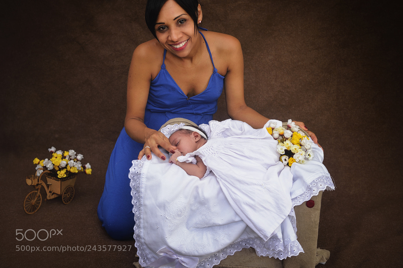 Nikon D600 sample photo. Emily com 19 dias photography