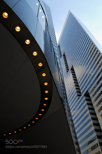 Nikon D60 sample photo. Td photography