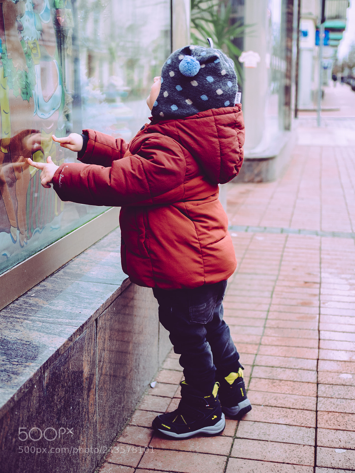 Olympus OM-D E-M5 II sample photo. Intresting photography