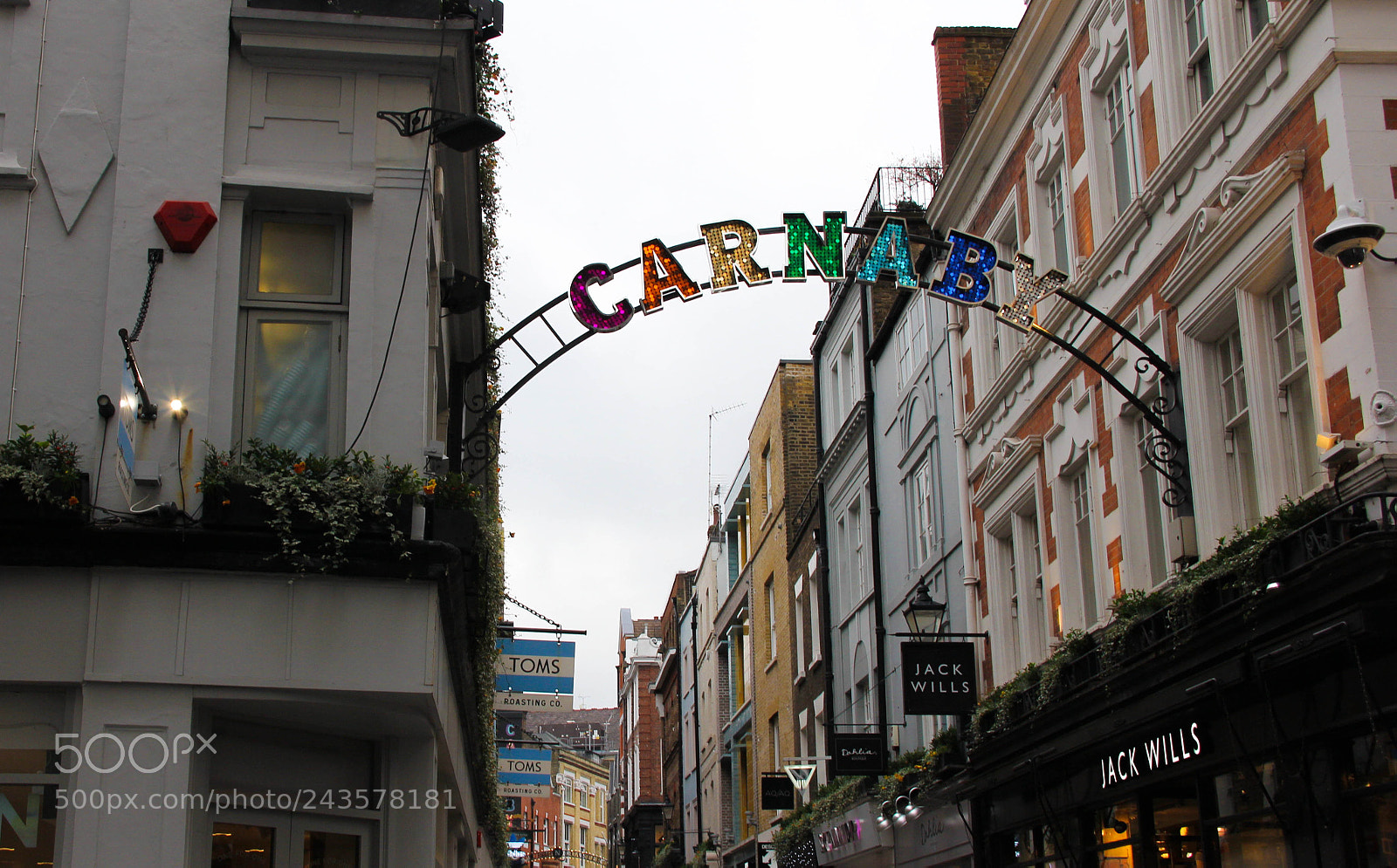 Canon EOS 60D sample photo. Untitled photography