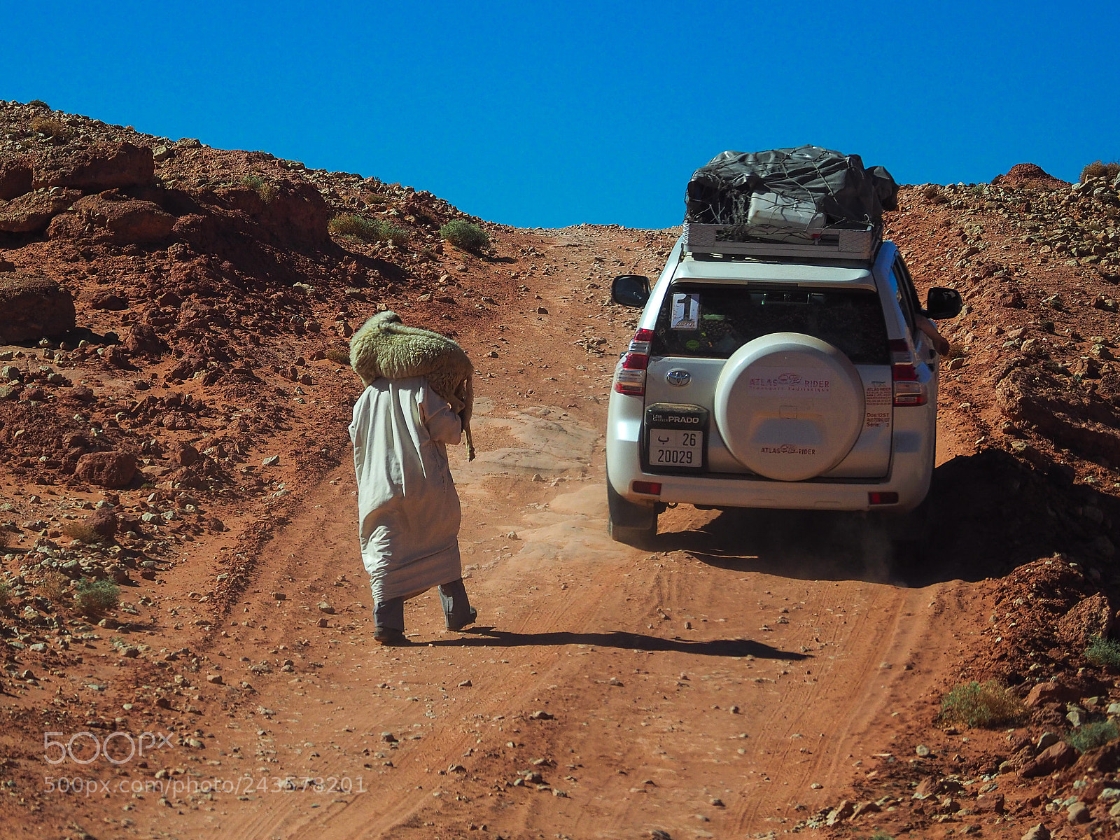 Olympus OM-D E-M1 Mark II sample photo. Morrocco postcards photography