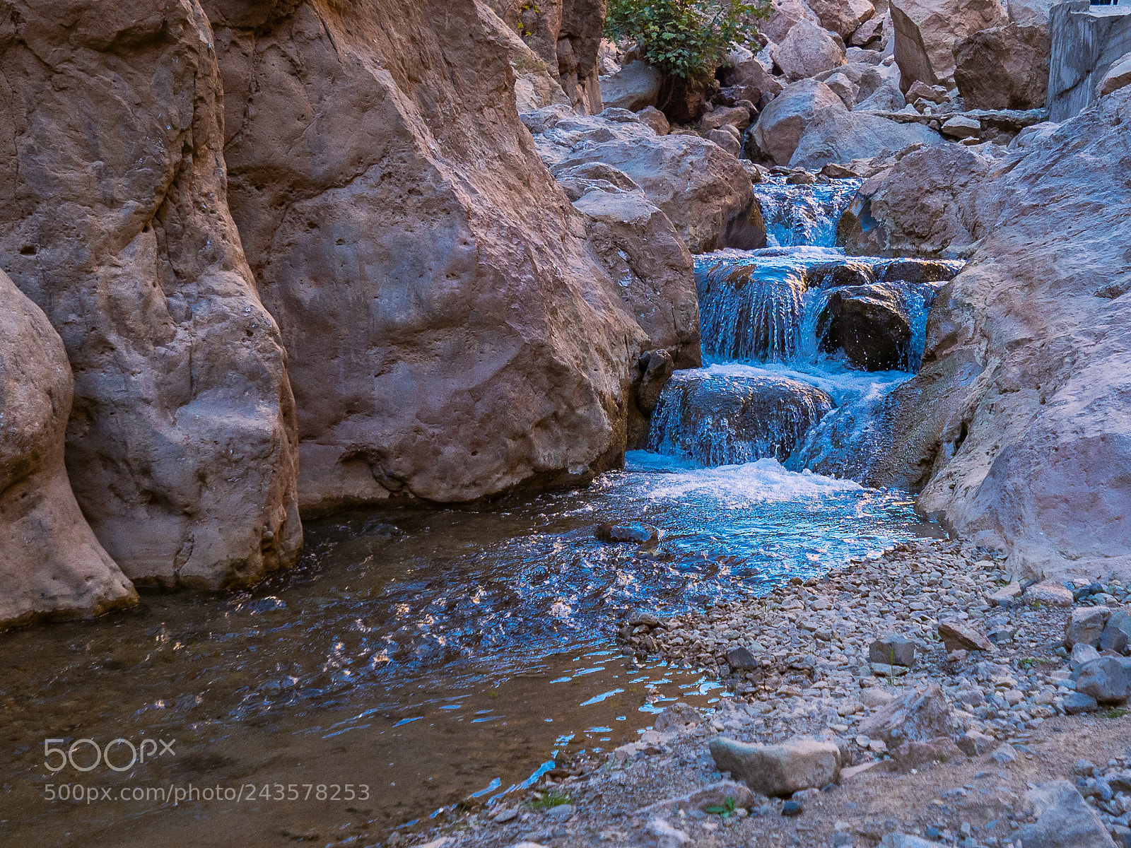 Olympus OM-D E-M1 Mark II sample photo. Morrocco postcards photography