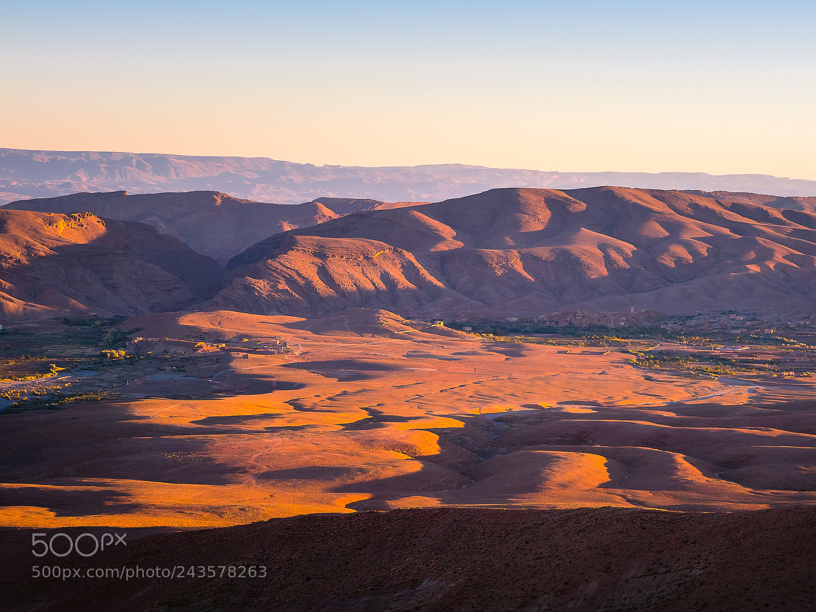 Olympus OM-D E-M1 Mark II sample photo. Morrocco postcards photography