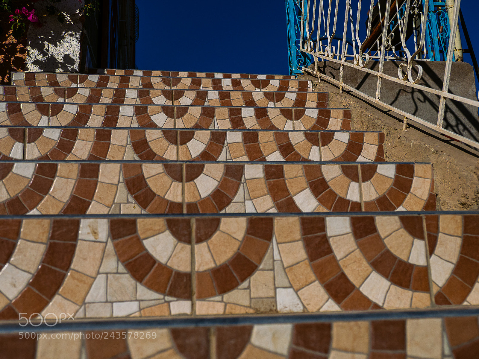 Olympus OM-D E-M1 Mark II sample photo. Morrocco postcards photography