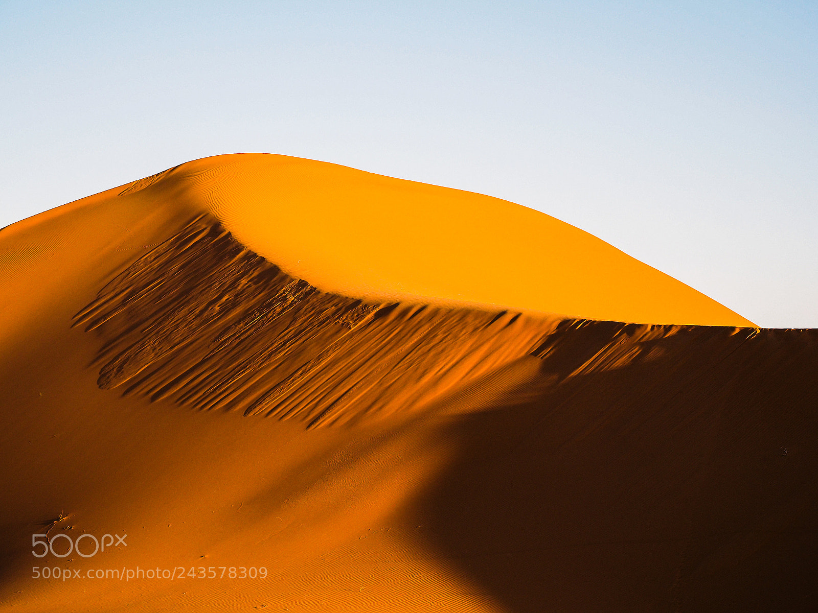 Olympus OM-D E-M1 Mark II sample photo. Morrocco postcards photography