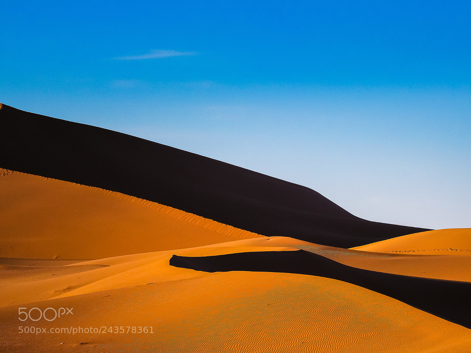 Olympus OM-D E-M1 Mark II sample photo. Morrocco postcards photography