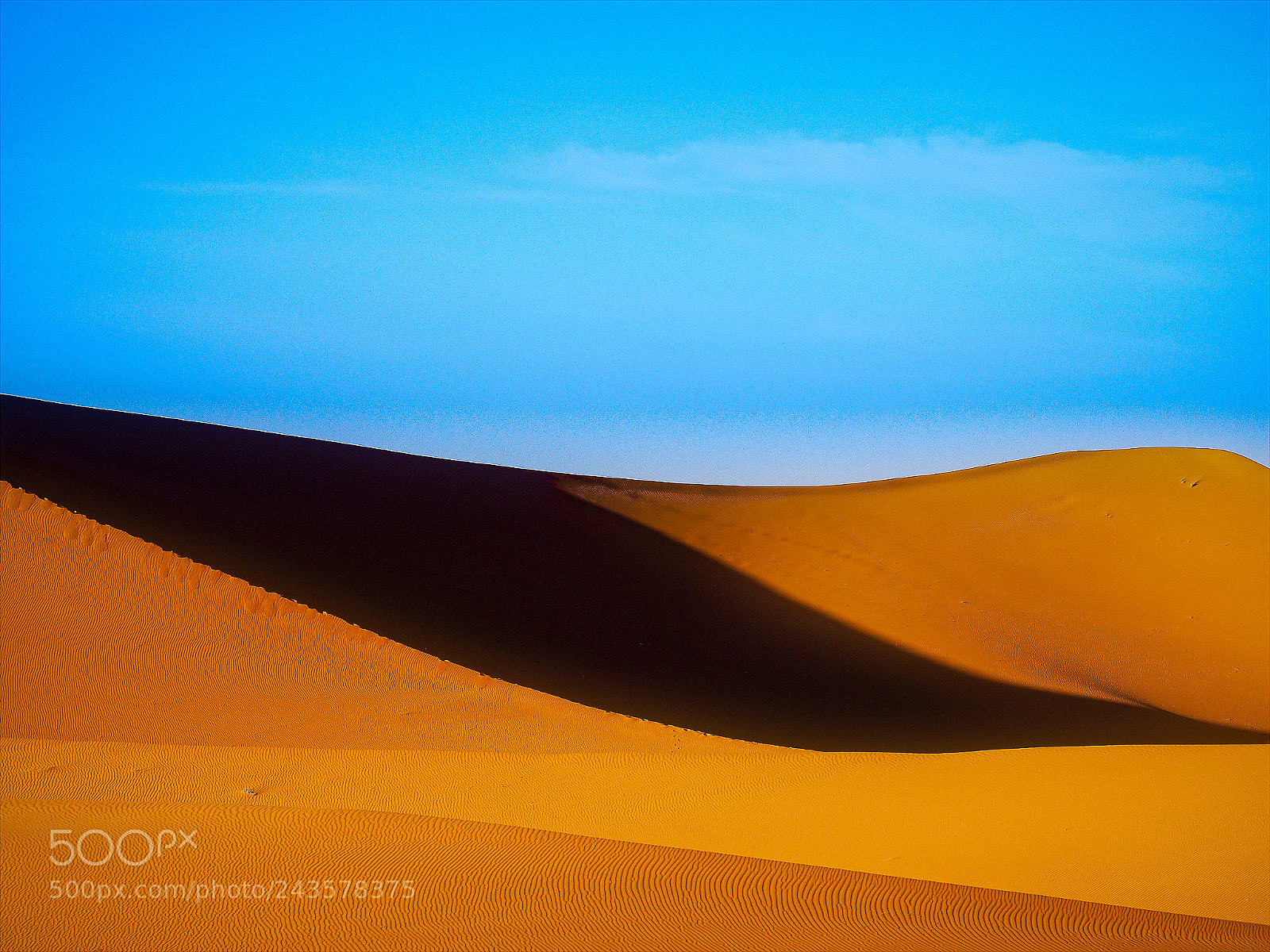 Olympus OM-D E-M1 Mark II sample photo. Morrocco postcards photography