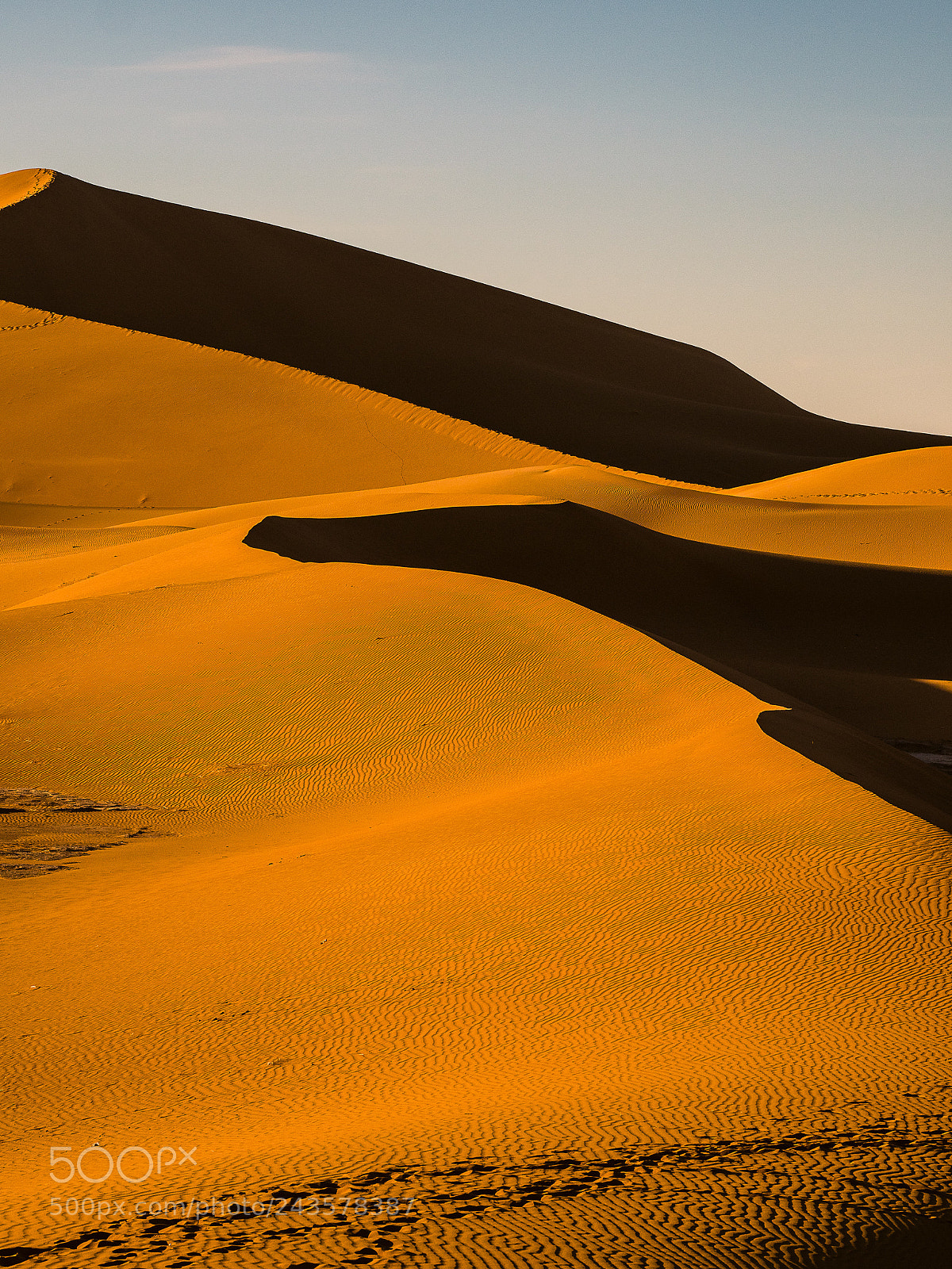 Olympus OM-D E-M1 Mark II sample photo. Morrocco postcards photography
