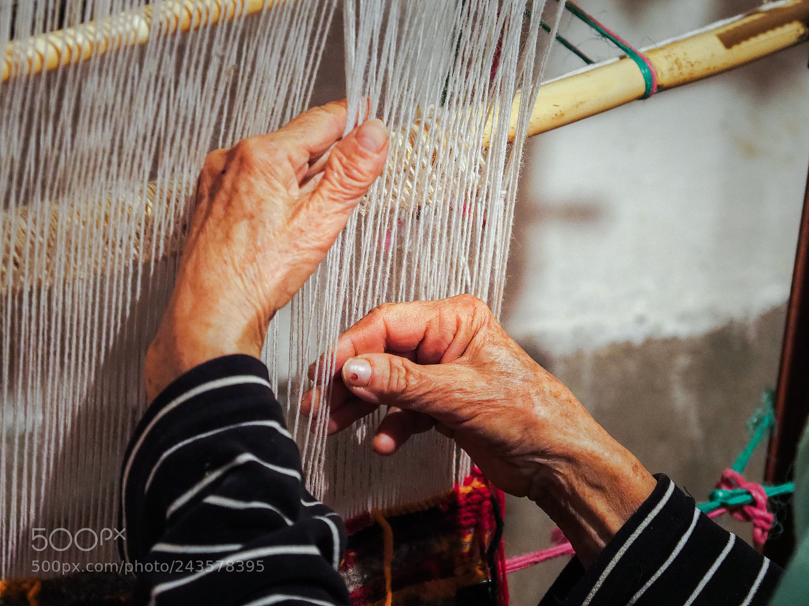 Olympus OM-D E-M1 Mark II sample photo. Morrocco postcards photography