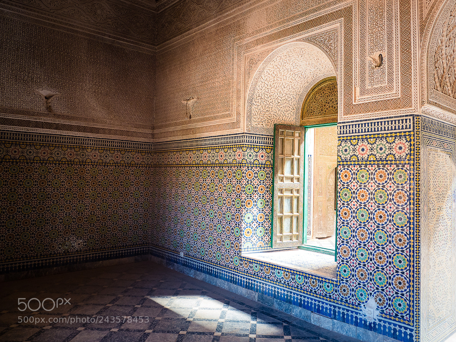 Olympus OM-D E-M1 Mark II sample photo. Morrocco postcards photography