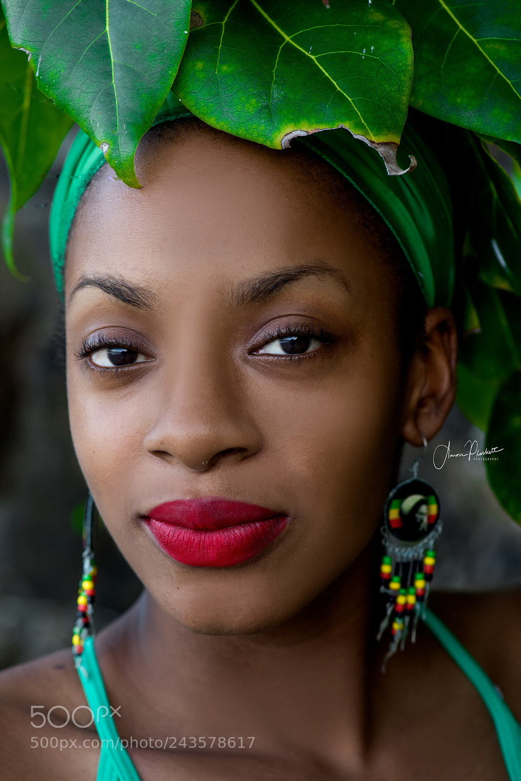 Nikon D810 sample photo. Natural beauty photography