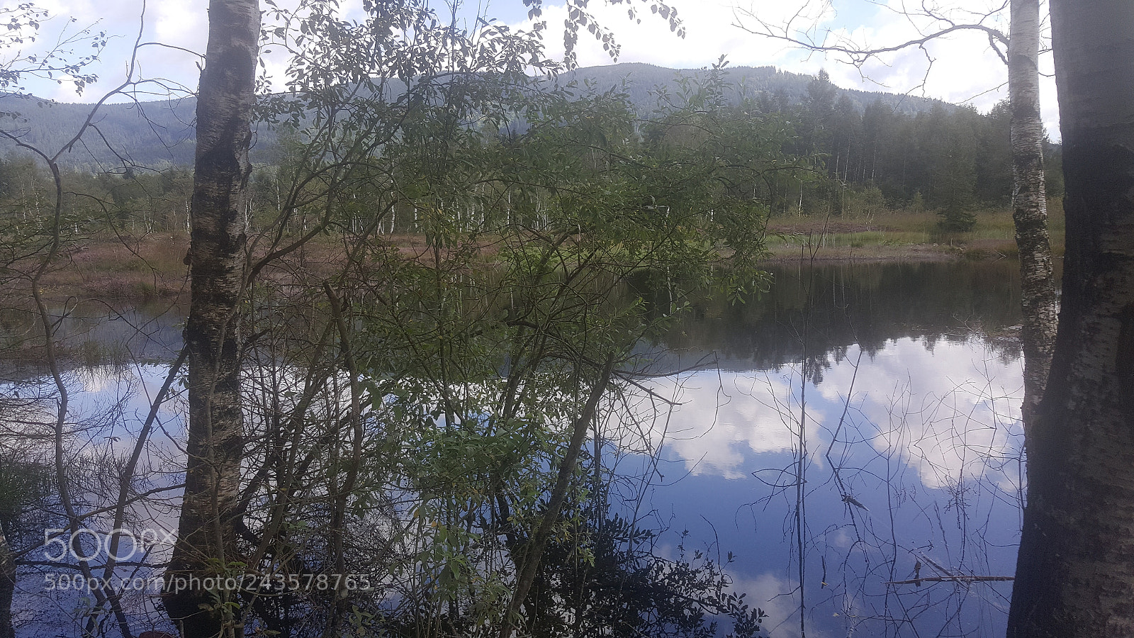 Samsung GALAXY S6 edge sample photo. Urlaub: 2017 photography