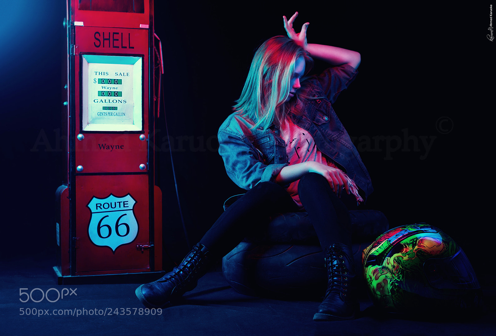 Nikon D800 sample photo. Polina photography