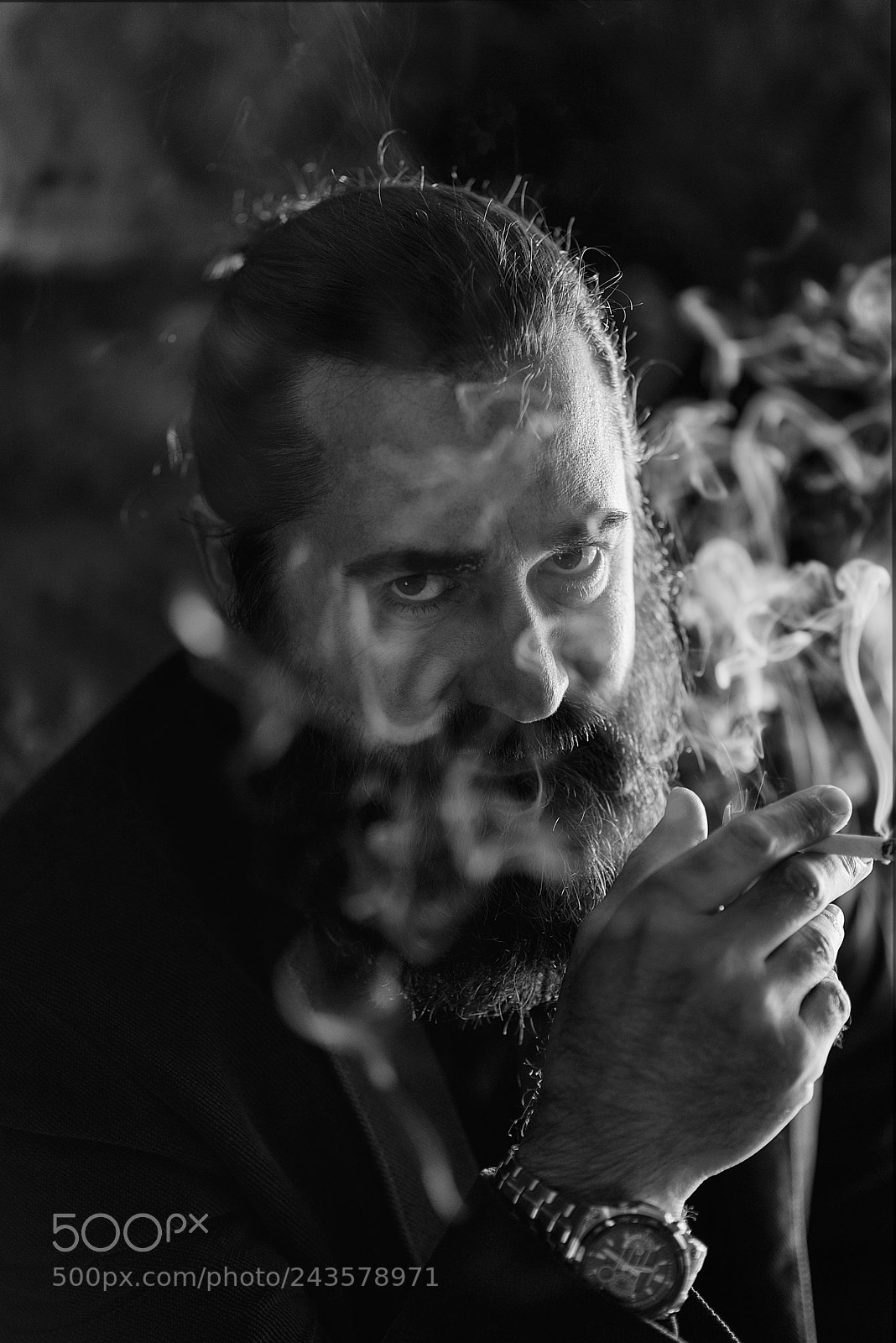 Nikon D800 sample photo. Konstantin photography