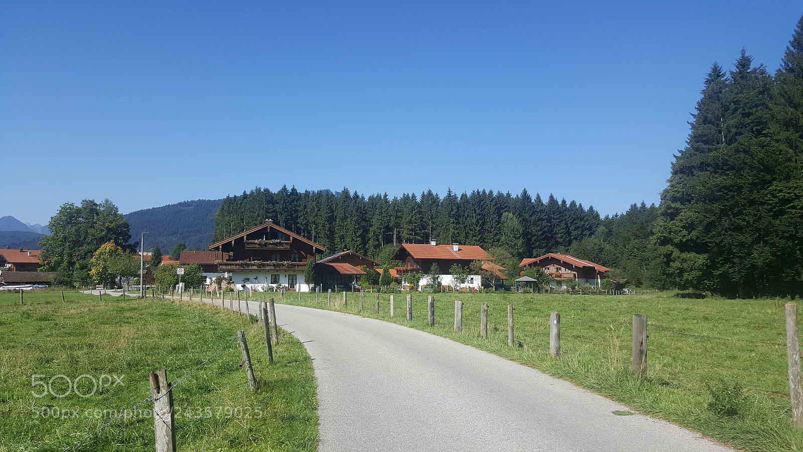 Samsung GALAXY S6 edge sample photo. Urlaub: 2017 photography