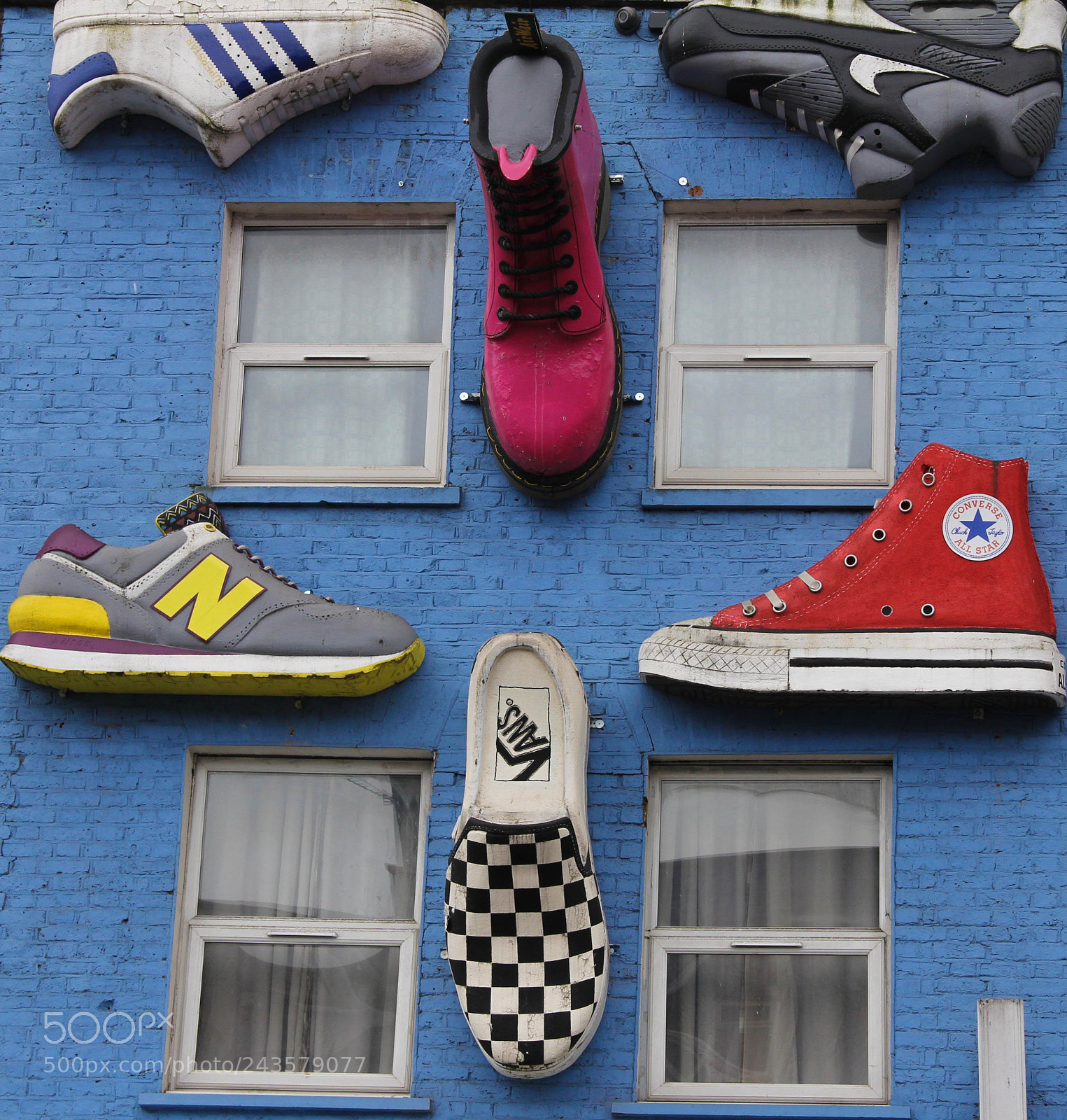 Canon EOS 60D sample photo. Untitled photography