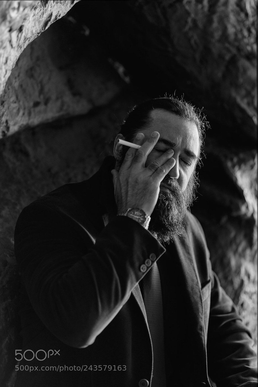 Nikon D800 sample photo. Konstantin photography