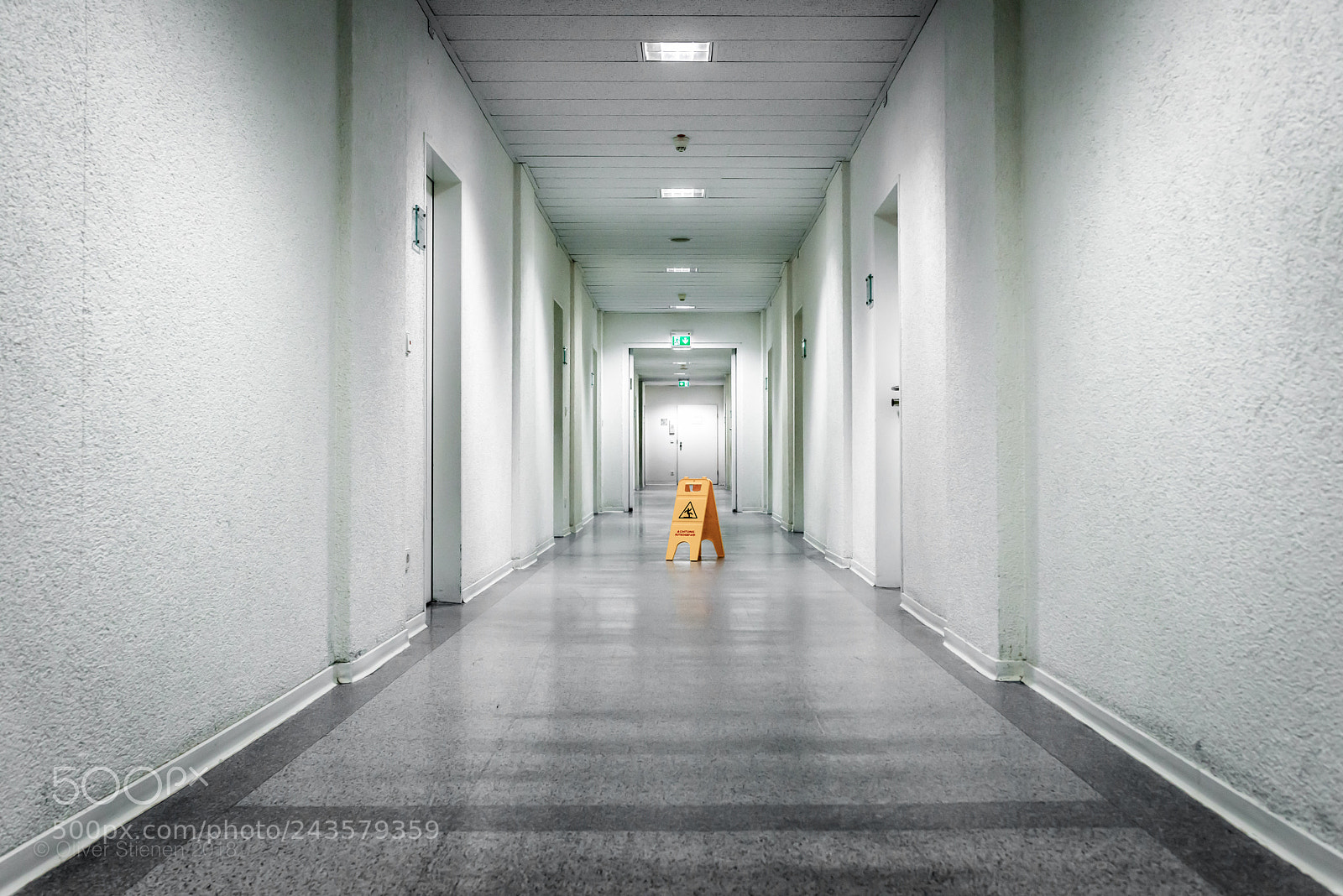 Nikon D800 sample photo. Bon soir tristesse photography