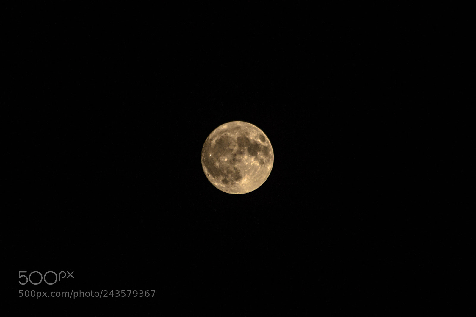 Canon EOS 700D (EOS Rebel T5i / EOS Kiss X7i) sample photo. Moon photography