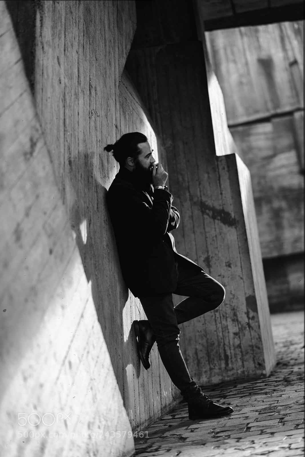 Nikon D800 sample photo. Konstantin photography