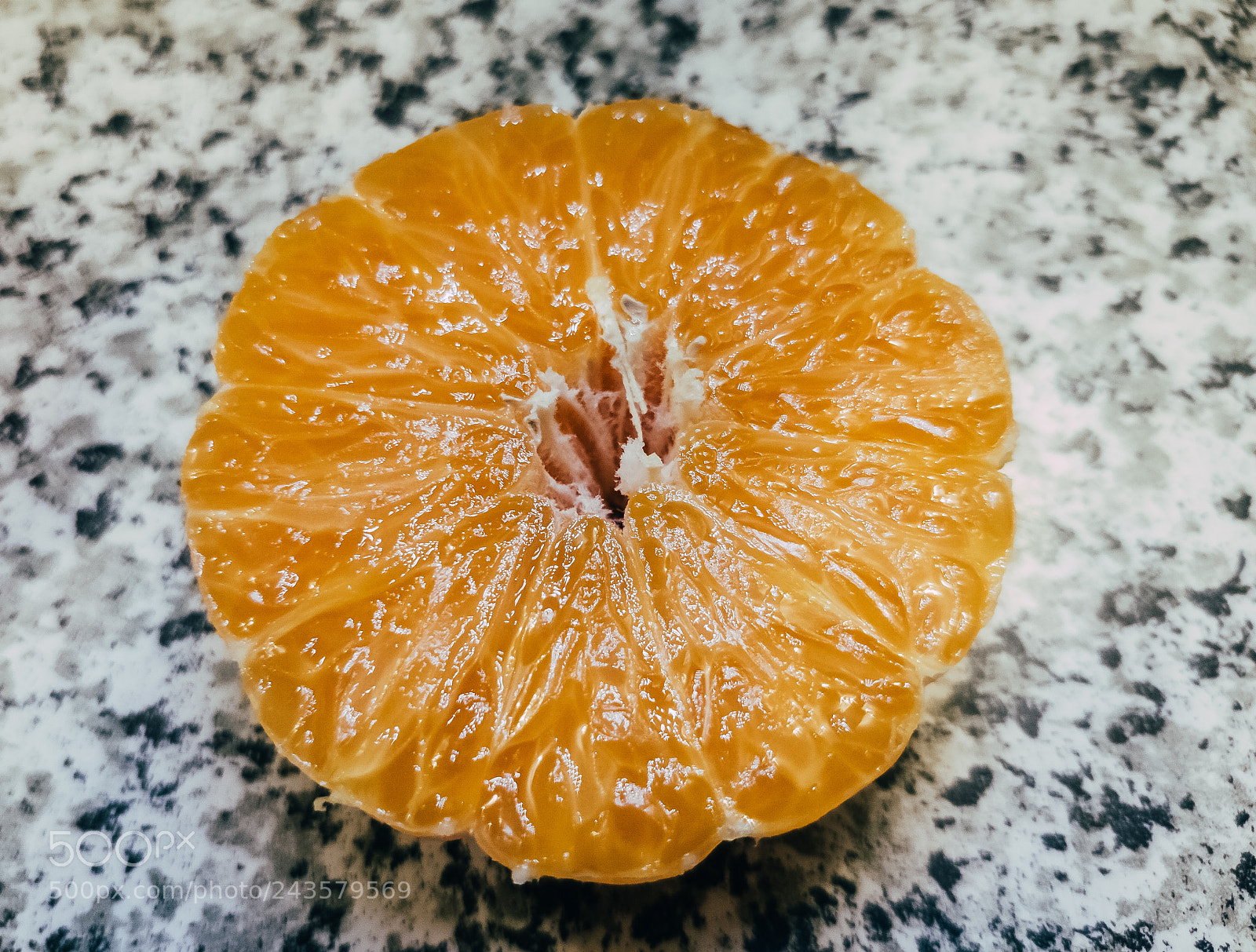OnePlus 5T sample photo. Img_20180123_205335.jpg photography