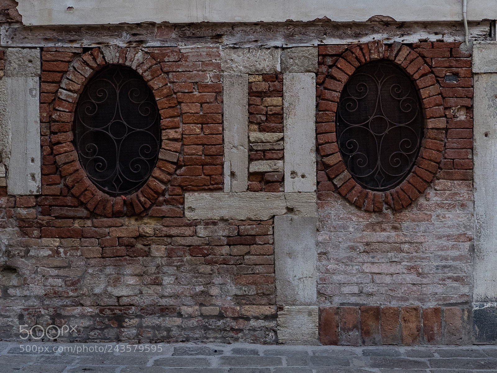 Olympus OM-D E-M1 Mark II sample photo. Venice and italy photography