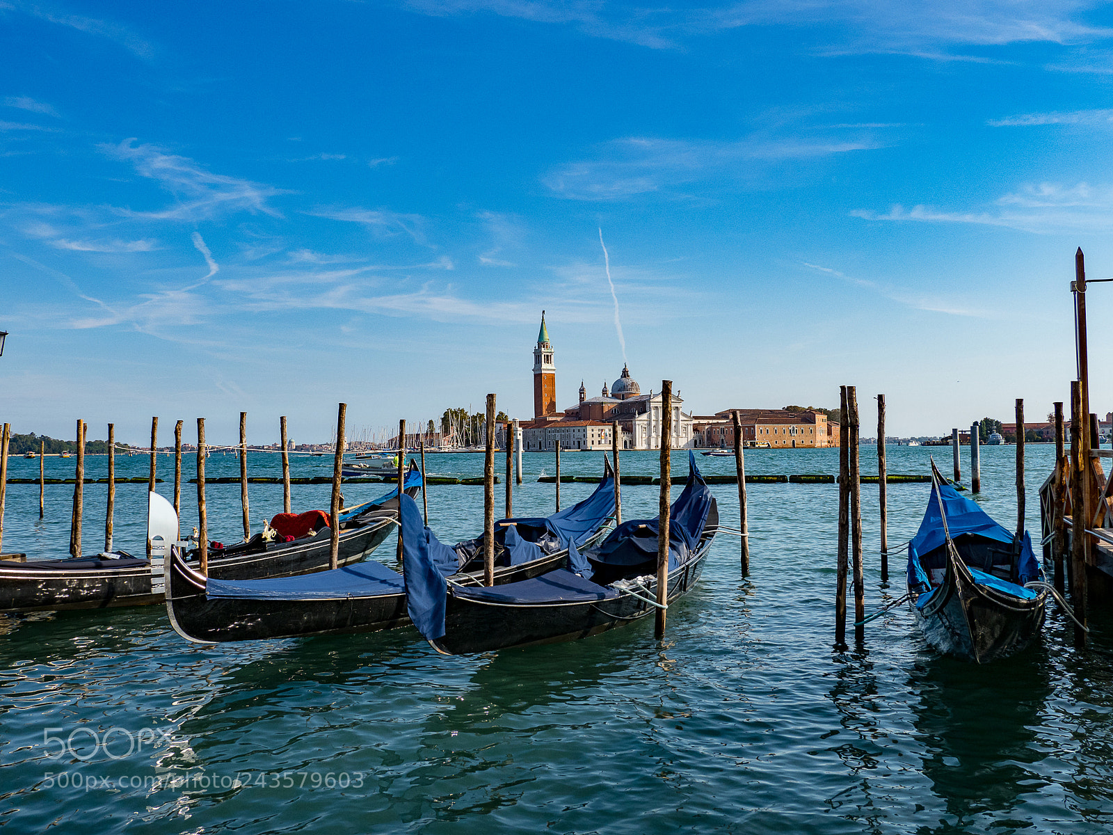 Olympus OM-D E-M1 Mark II sample photo. Venice and italy photography