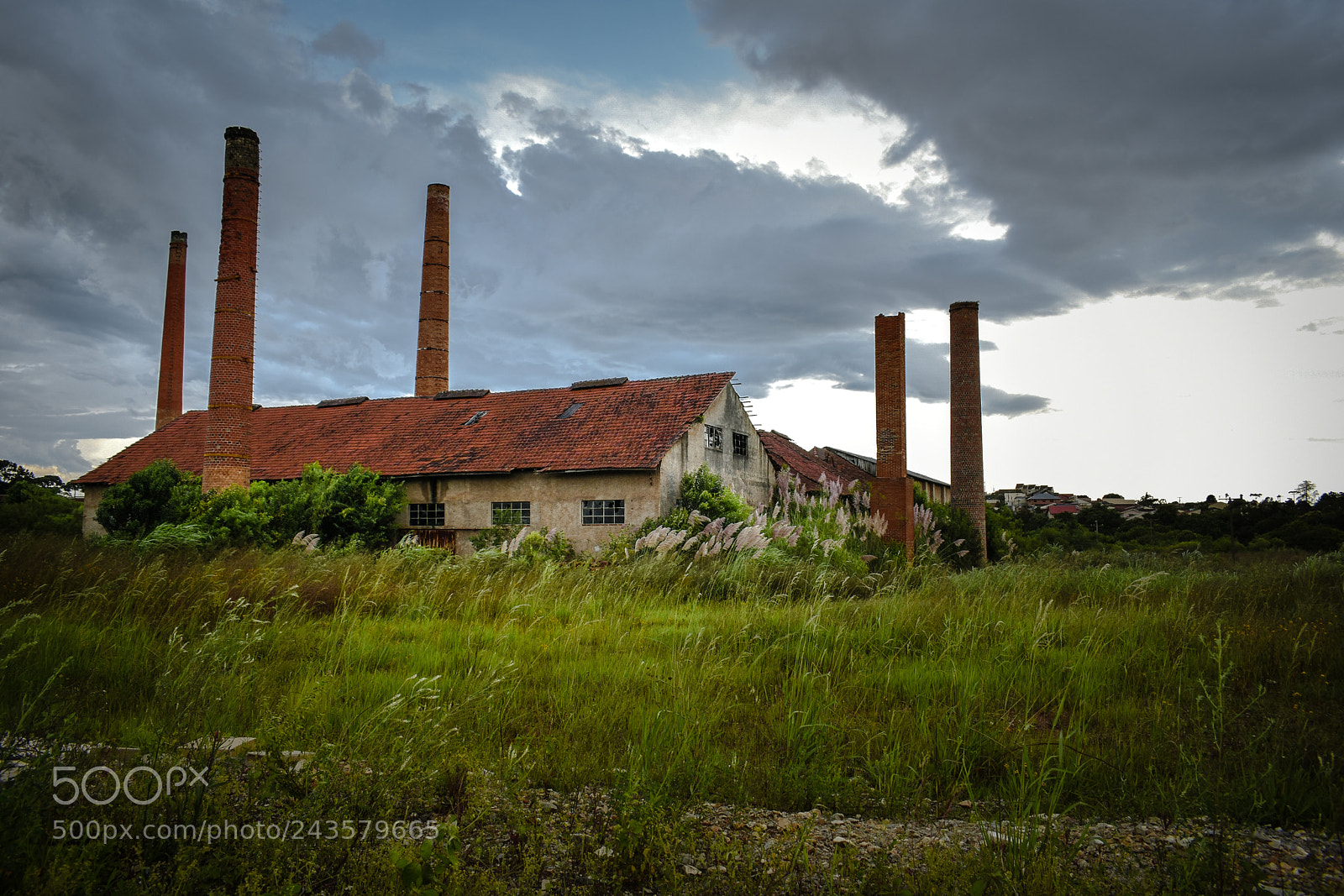 Nikon D3400 sample photo. Olaria bacacheri photography