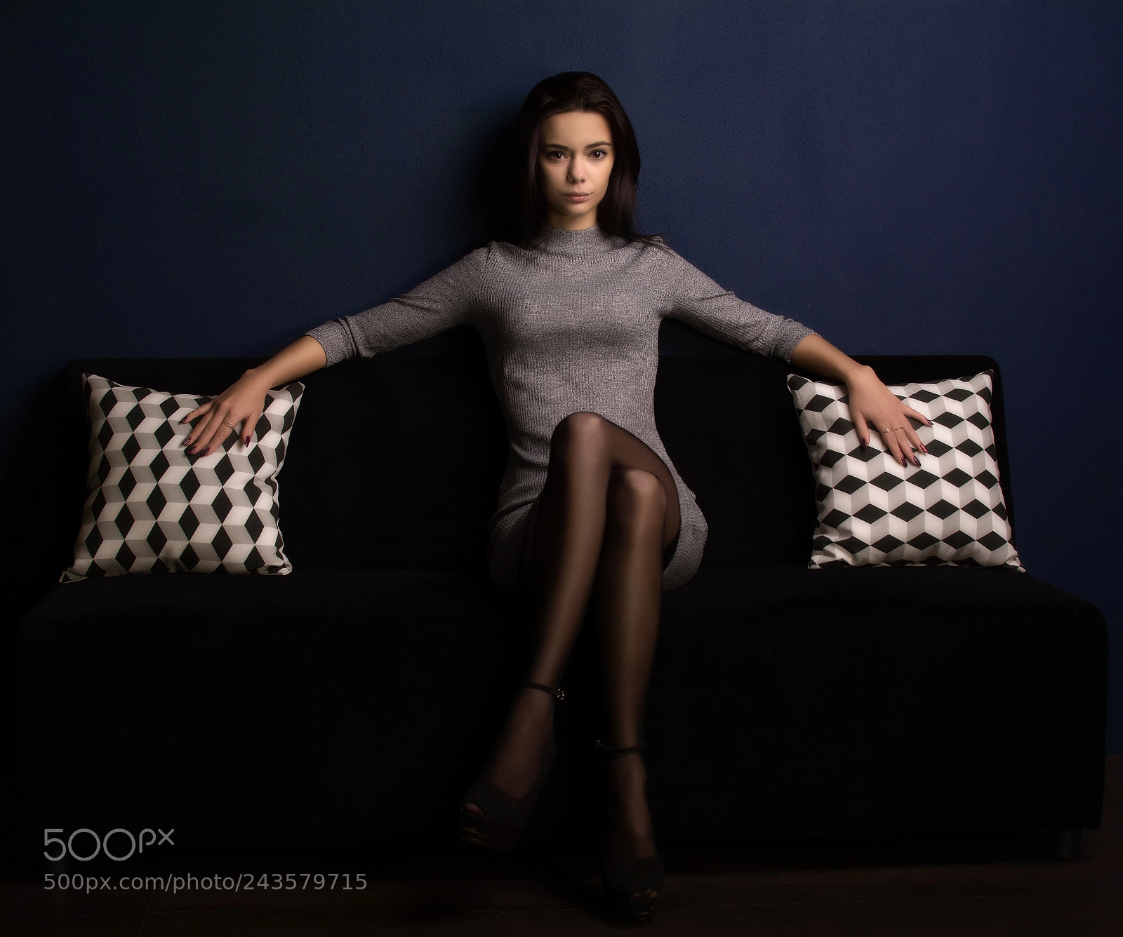 Nikon D7100 sample photo. Татьяна photography