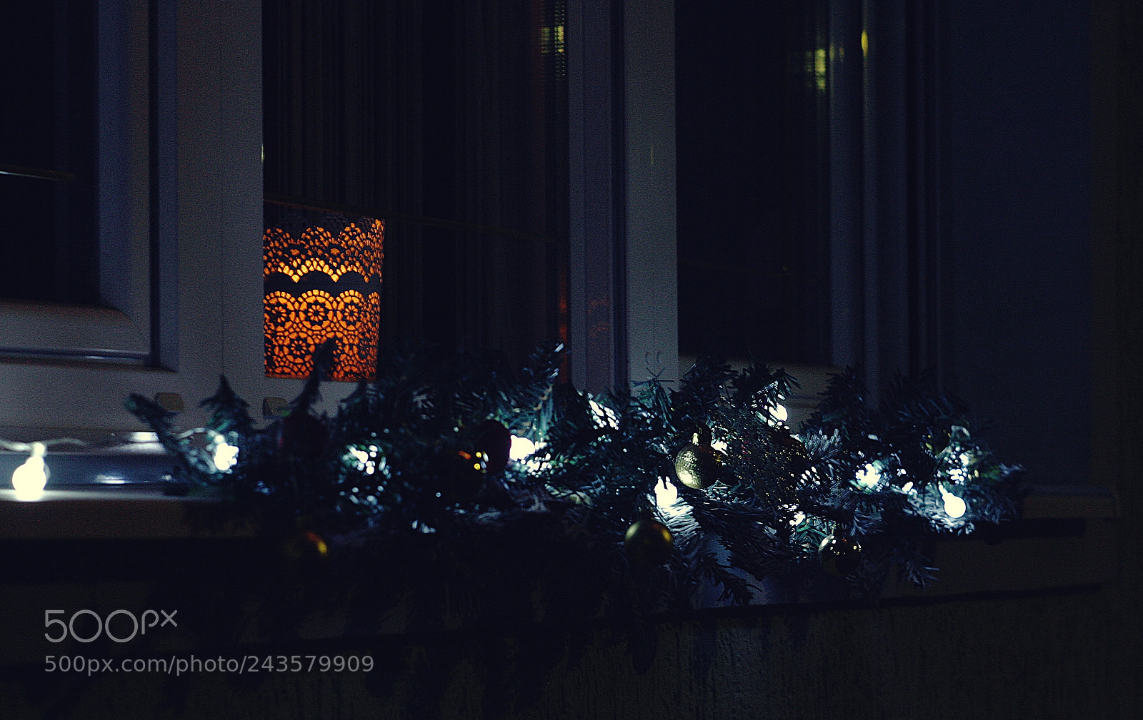 Canon EOS 10D sample photo. Untitled photography