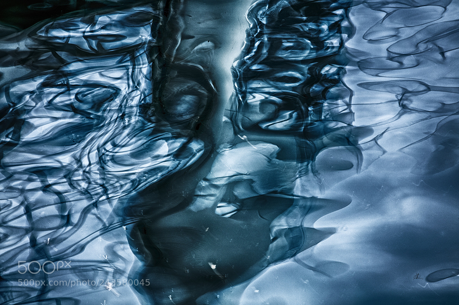 Canon EOS 5DS R sample photo. Who are you? photography