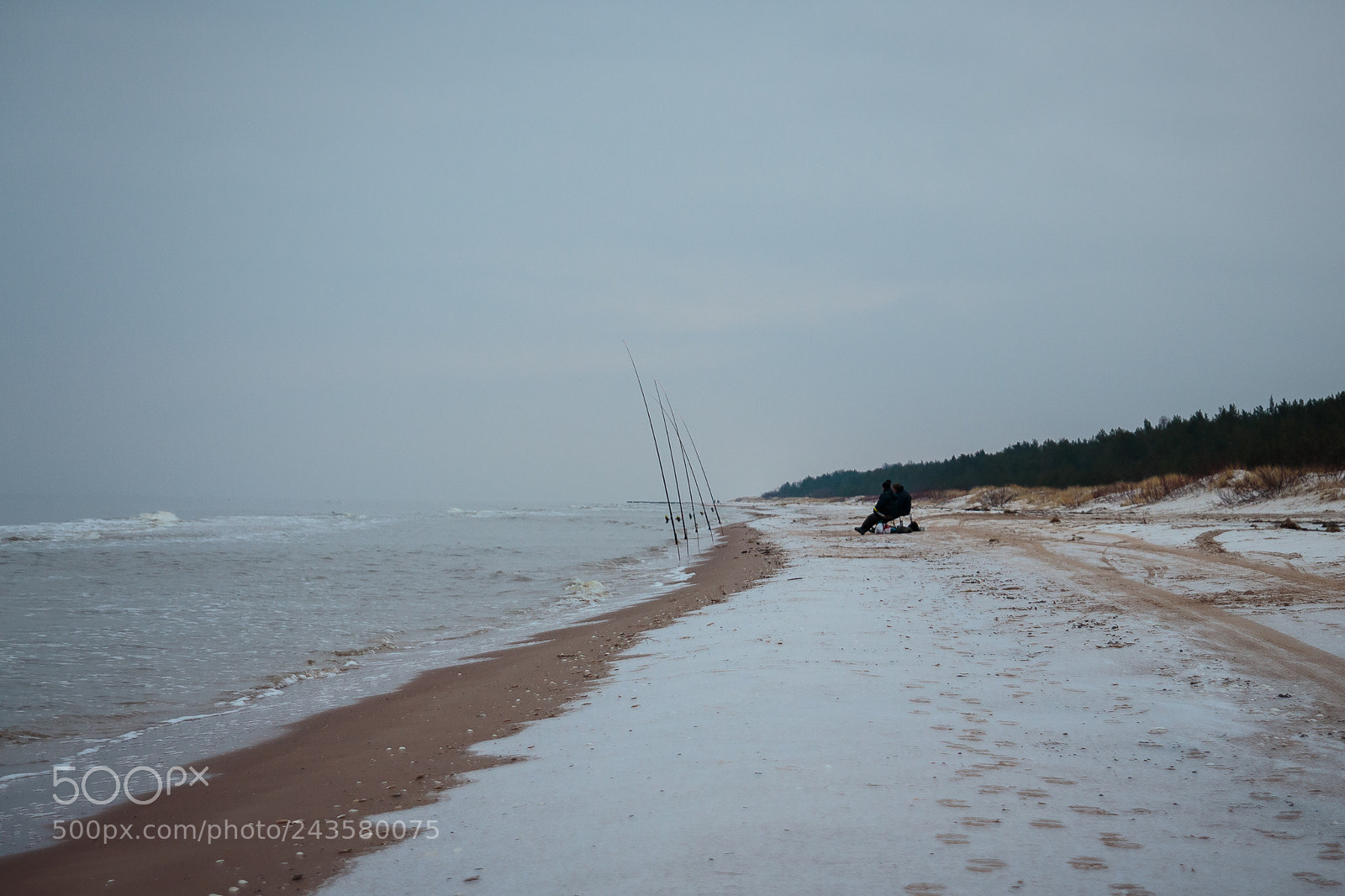 Canon EOS 650D (EOS Rebel T4i / EOS Kiss X6i) sample photo. Mazirbe photography