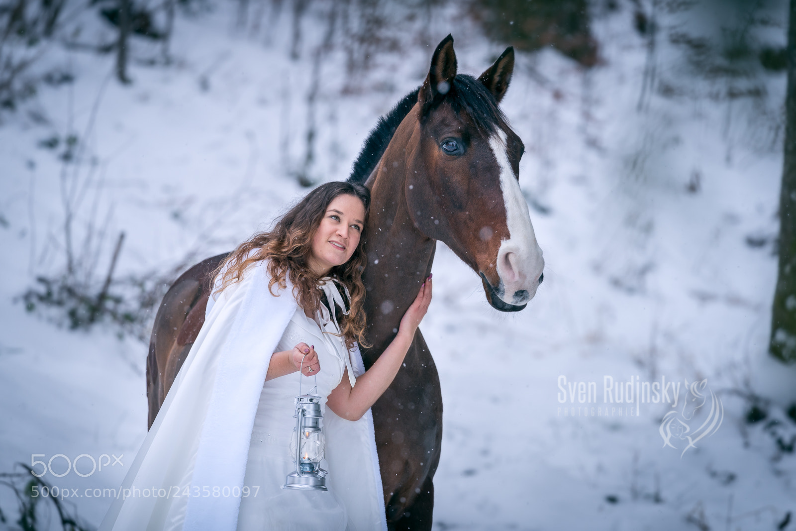 Sony a9 sample photo. Winterdream photography