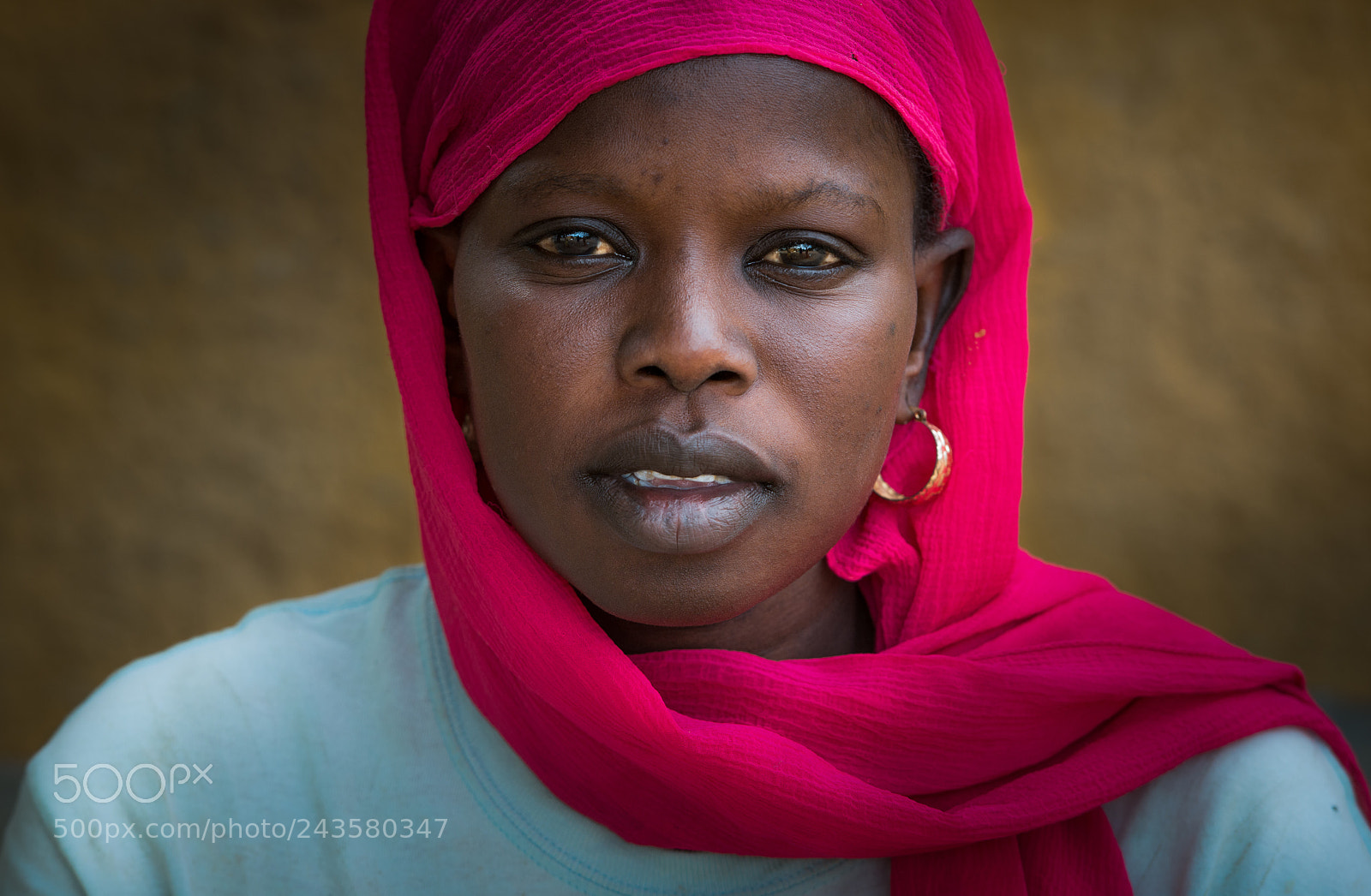 Nikon D800 sample photo. Red veil photography