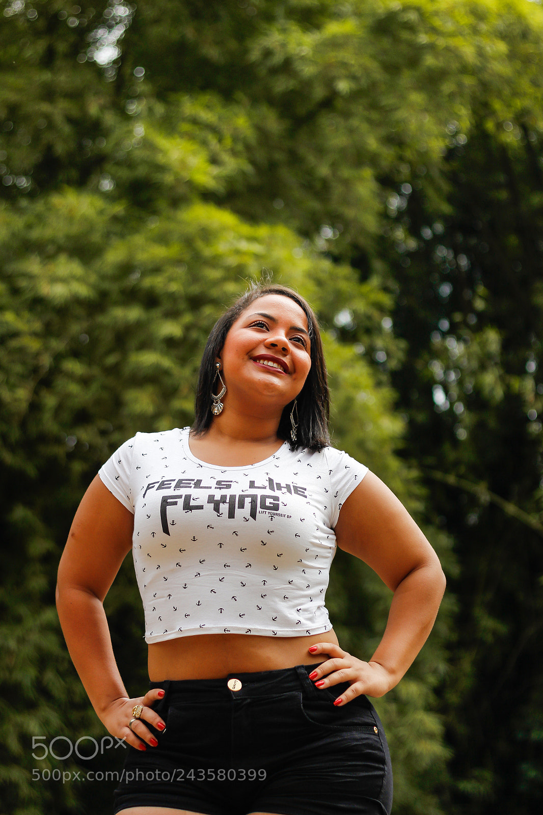 Canon EOS 600D (Rebel EOS T3i / EOS Kiss X5) sample photo. Bruna photography