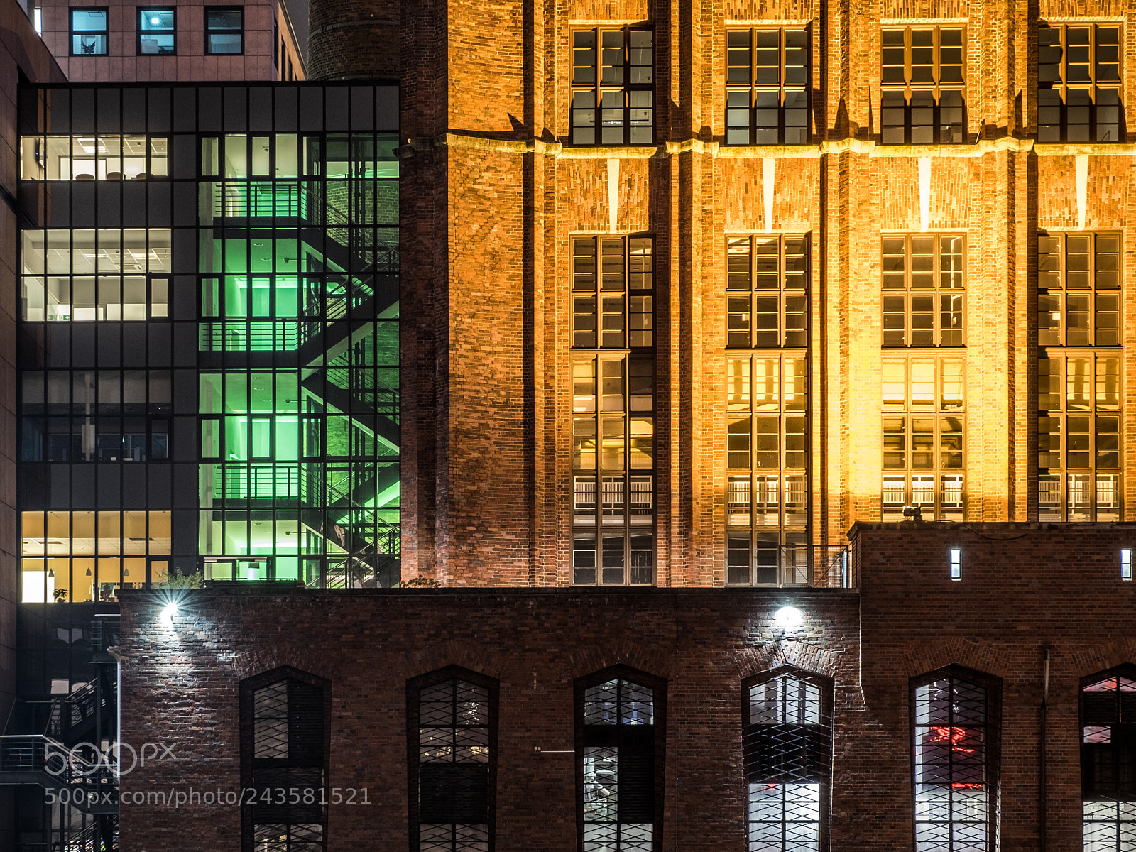 Fujifilm X-T10 sample photo. Untitled photography