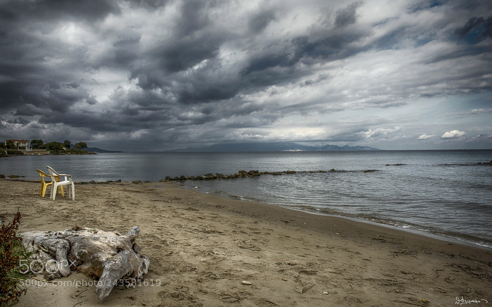 Nikon D610 sample photo. Untitled photography