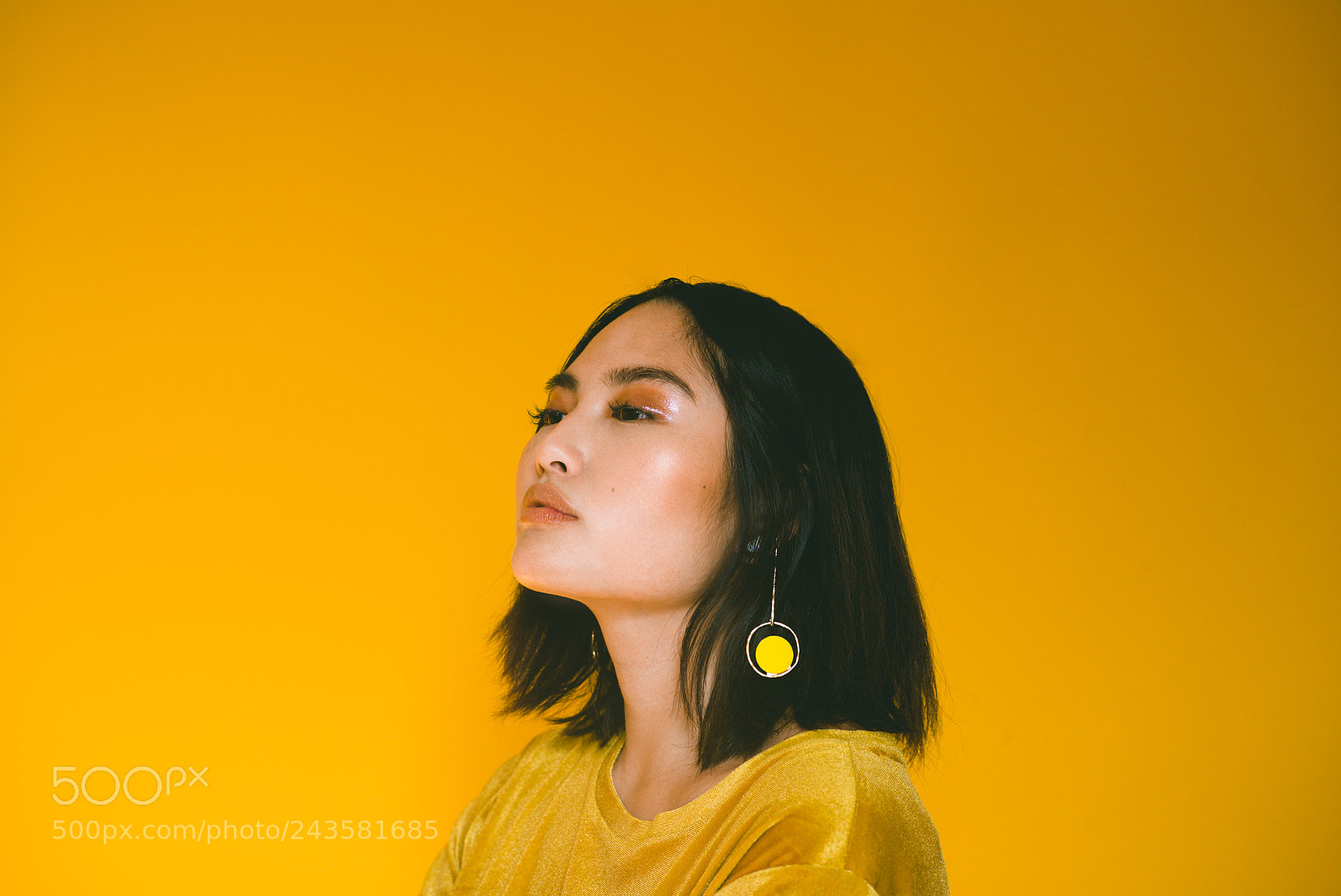 Leica M (Typ 262) sample photo. Golden photography