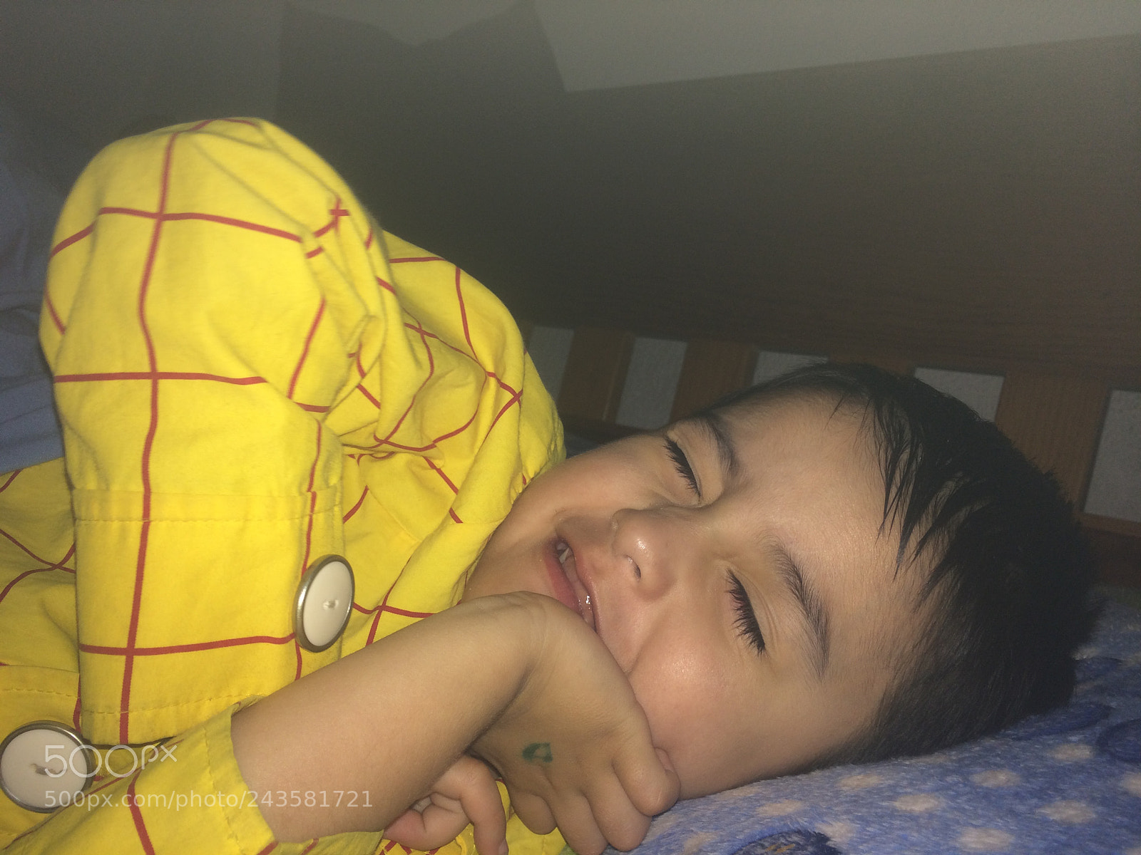 Apple iPhone 5s sample photo. Gb photography